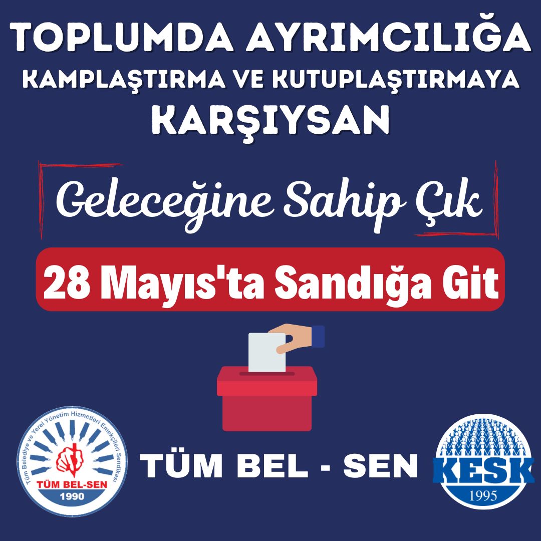 Yılmaz Yıldırımcı tweet media