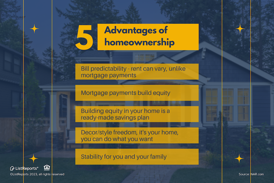 Still renting? If you’re ready to become a homeowner, I’m ready to help you! Call or message me! #thehelpfulagent #home #houseexpert #house #listreports #homeowner #happyhome #happyhomeowners #realestate #realtor #realestateagent #PauldingCountyGA #DallasGA #HiramGA