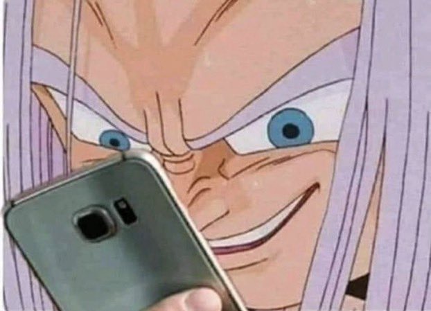 Rhex Racer🪮 tweet media