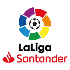 palaerrada's tweet photo. @bancosantander @SantanderUni https://t.co/OZVUtyzATc