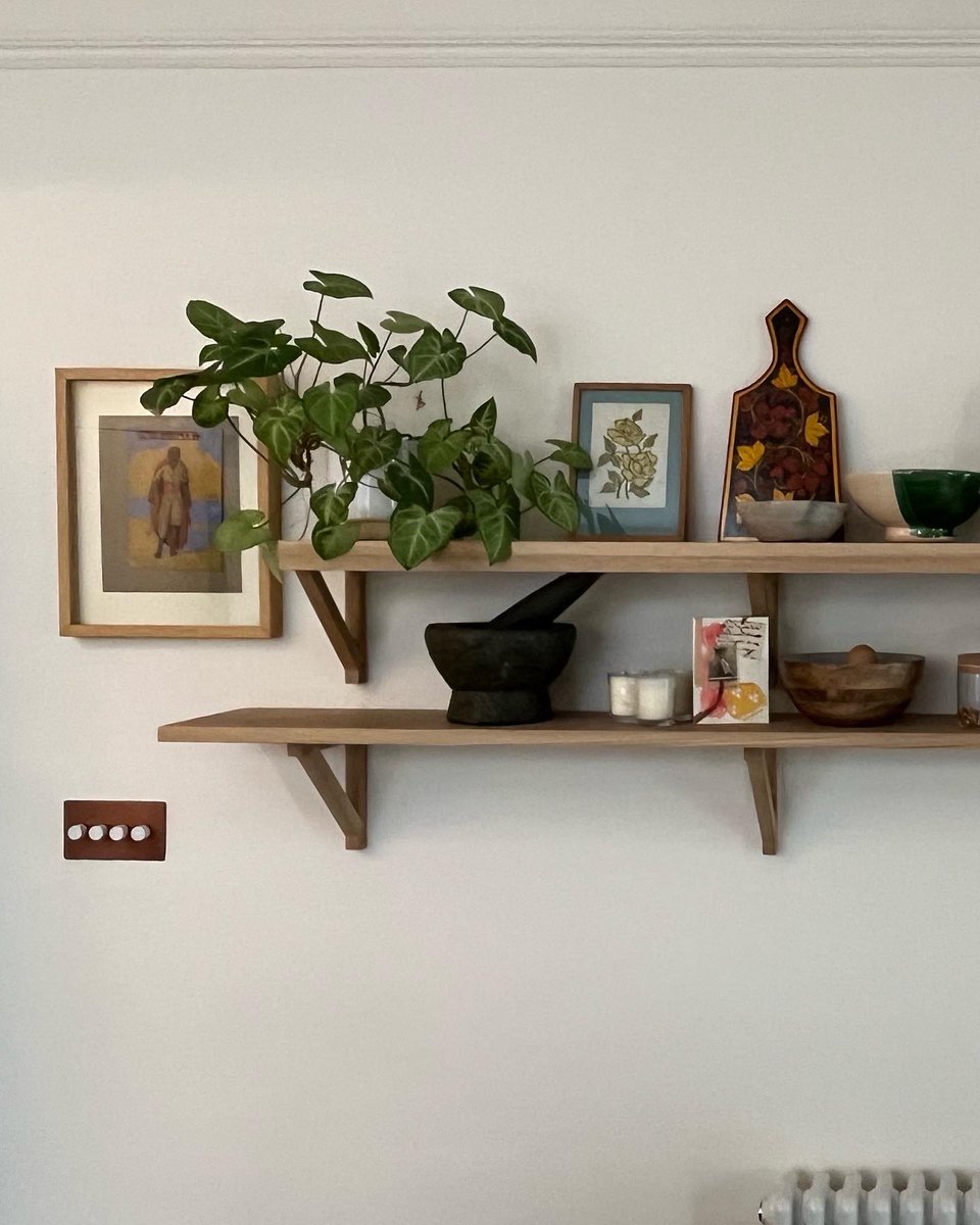 MakerTweets's tweet image. 