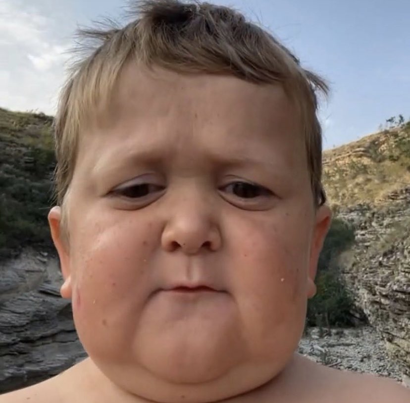 HasbullaHive 🐐 tweet media