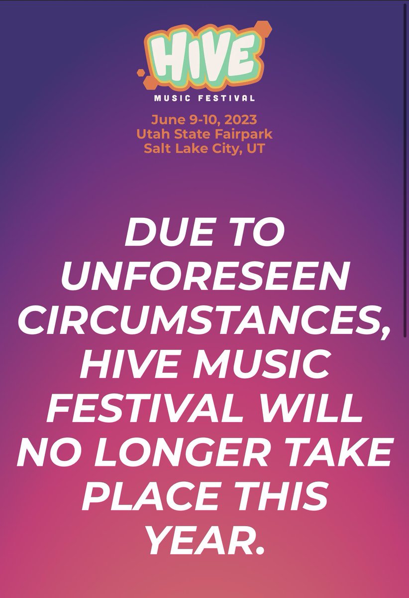 ANGIE SAW JOJI on Twitter "JOJI GIGGLING AND KICKING HIS FEET RN"