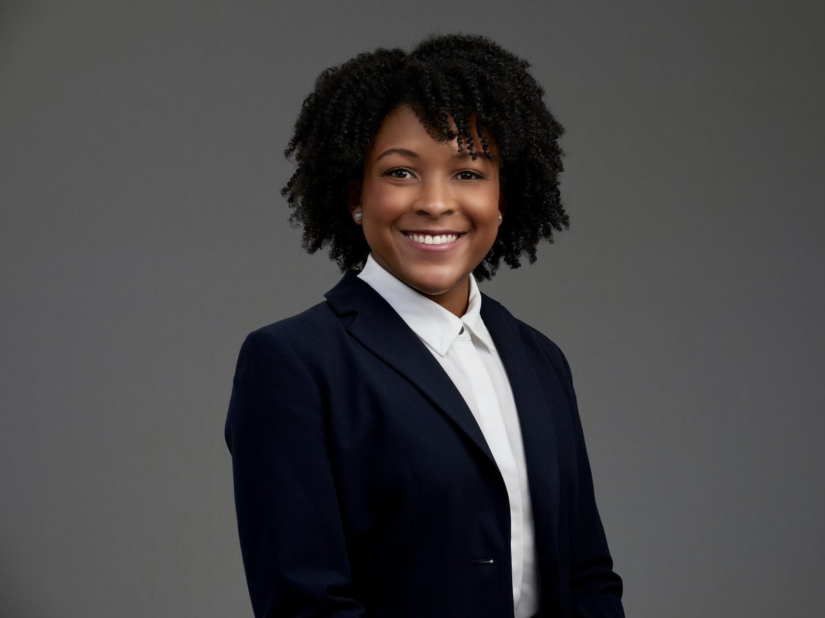 Hi #MedTwitter! Time for an official #Match2024 intro: My name is Marissa Pharel, an MS4 at <a href="/rushumedcollege/">RUSH Medical College</a> in Chicago. I’m applying #Psychiatry, &amp; my interests include CAP, MedEd, health equity, &amp; advocacy! Can’t wait to connect with mentors and peers ✨ #PsychTwitter