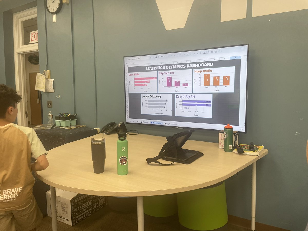 Jessica Espinoza tweet media