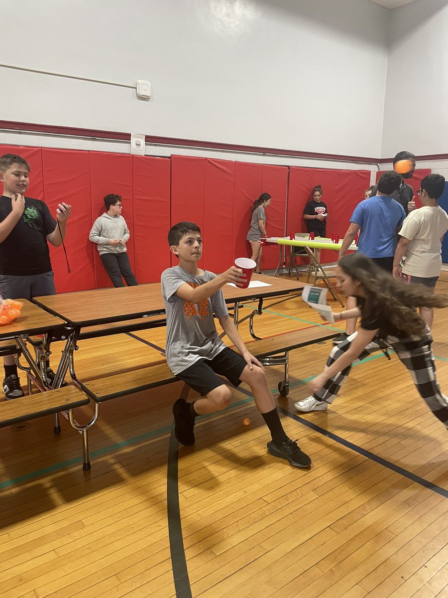 Jessica Espinoza tweet media