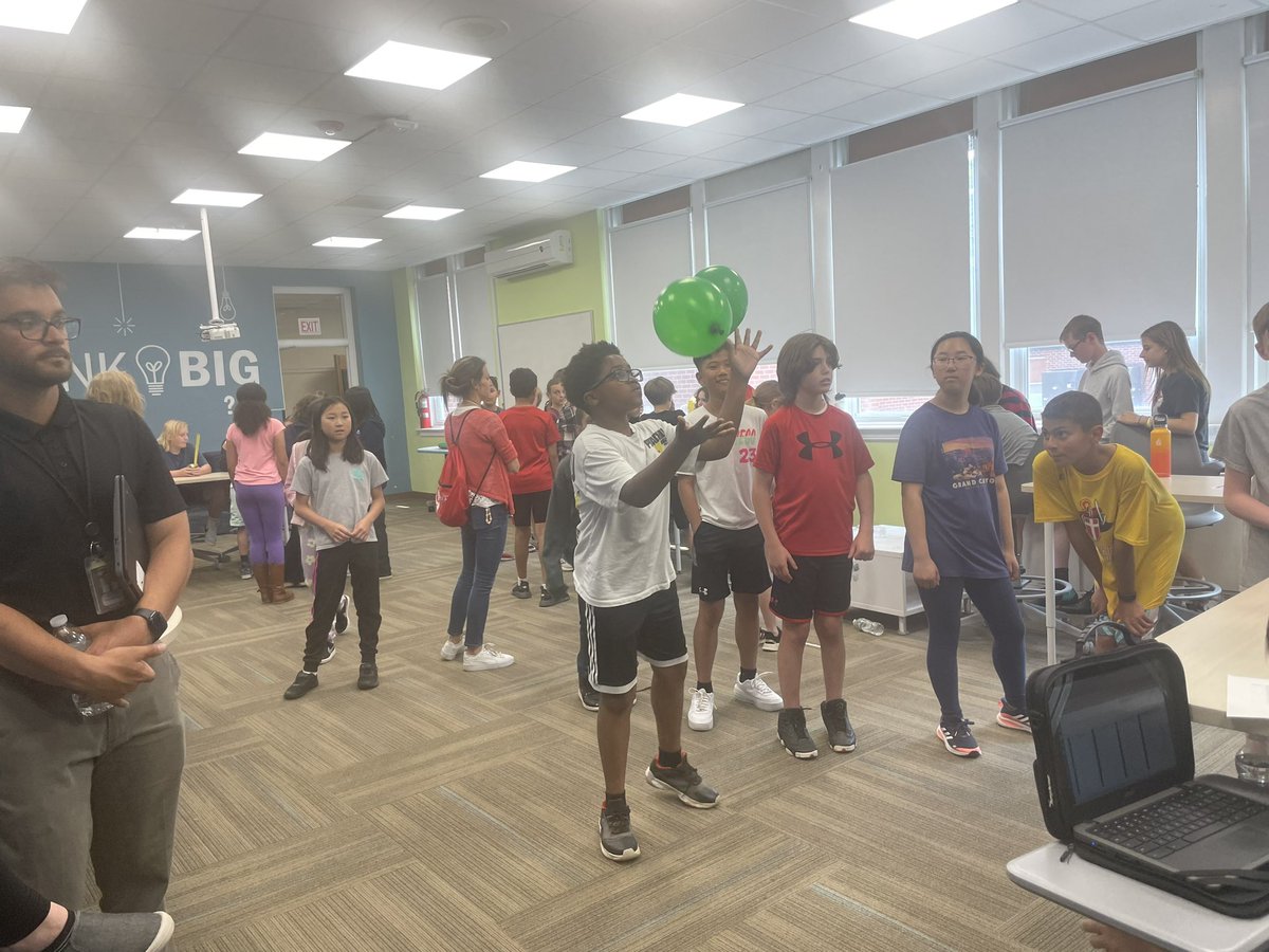 Jessica Espinoza tweet media