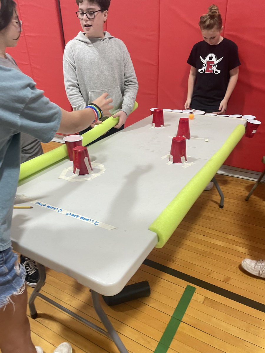 Jessica Espinoza tweet media