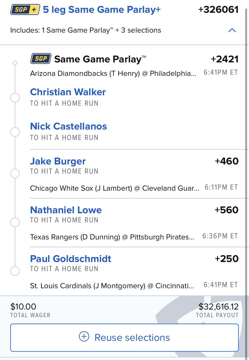 ๐CP๐ (@carnepierre199) on Twitter photo Staying consistent is the key ๐. I know Iโm gonna hit one soon. Iโm giving away $2k to 3 winners if this hit. Most LIKE/RETWEET to enter. Donโt wait until it hits. #Giveaway #GamblingTwiitter #mlb #BaseBall Staying consistent is the key ๐. I know Iโm gonna hit one soon. Iโm giving away $2k to 3 winners if this hit. Most LIKE/RETWEET to enter. Donโt wait until it hits. #Giveaway #GamblingTwiitter #mlb #BaseBall