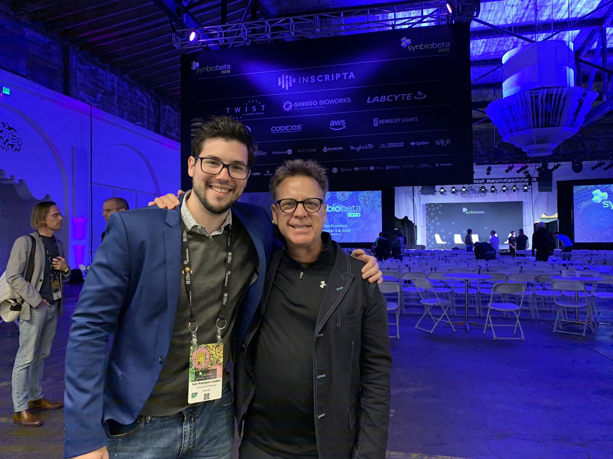 Karl Schmieder tweet media