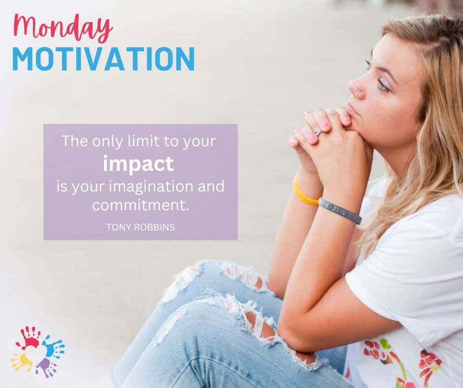 Mondays can be tough – which is why it is great to see the IMPACT we are making in print! 
...and speaking of #impact vote for GSCA today (and everyday through May) for the Red Sox Foundation IMPACT Award:  redsox.com/impact 
#Monday #vote #heal #survive #thrive #Motivation