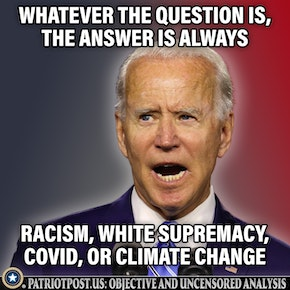 Ikennect's tweet photo. LGBFJB
@sylk50 
@brixwe
@Ray_P45
@Its_Gav_7
@j0ker937
@Ikennect
@soul_katz
@misfitnici 
@LindaNTx 
@Bagel69er
@fsturgeonfl
@putnam_lisa
@PaulaRed62
@Giddeeupgo
@Corgi_MAGA
@CreasonJana
@SaltyBitch_52
@willowcat1939
@ArmandKleinX
@1GaryBernstein 
@UnionPatriot369
@petersengene33S https://t.co/mt1BP6IXii