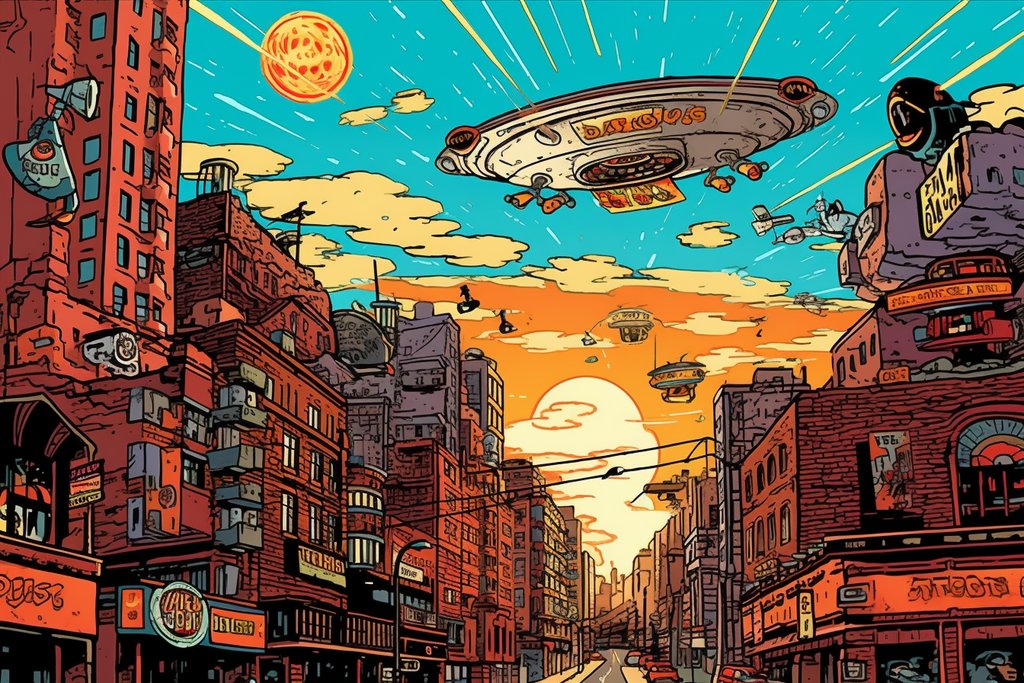 Composio tweet media