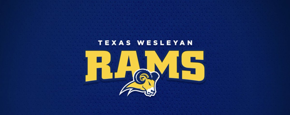 Ty Winfield tweet media