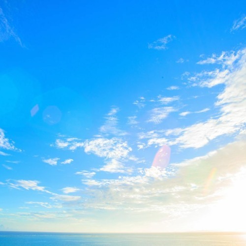 Tech-House by F.K. ift.tt/2AGPVuD House, Tech