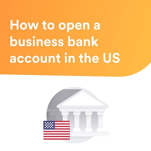 StartUSCompany's tweet photo. Want to open a US business bank account? Simply you need to contact Koshika LLC and stay relax because we have certified agents. They guide you properly in simple steps. To read more simply visit https://t.co/2qiXSJ9nwO
#openusbusinessbankaccount #usbusinessaccount #koshikallc https://t.co/74YXF2ntqf