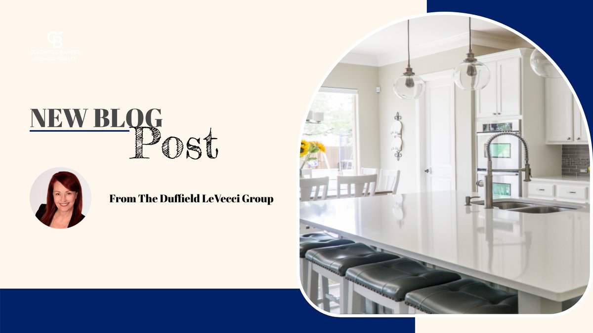 Take a look at this checklist that will help you find the perfect fit when searching for a real estate agent. #4 is an absolute must!

The Duffield LeVecci Group  
Lorrie Duffield Lic# S.0066902
Greg Duffield Lic#... trendinghomenews.com/2017/01/real-e…