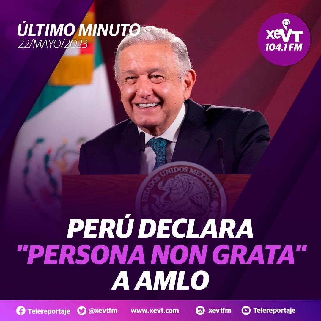 Alfredo JalifeRahme on Twitter "Jajaja"