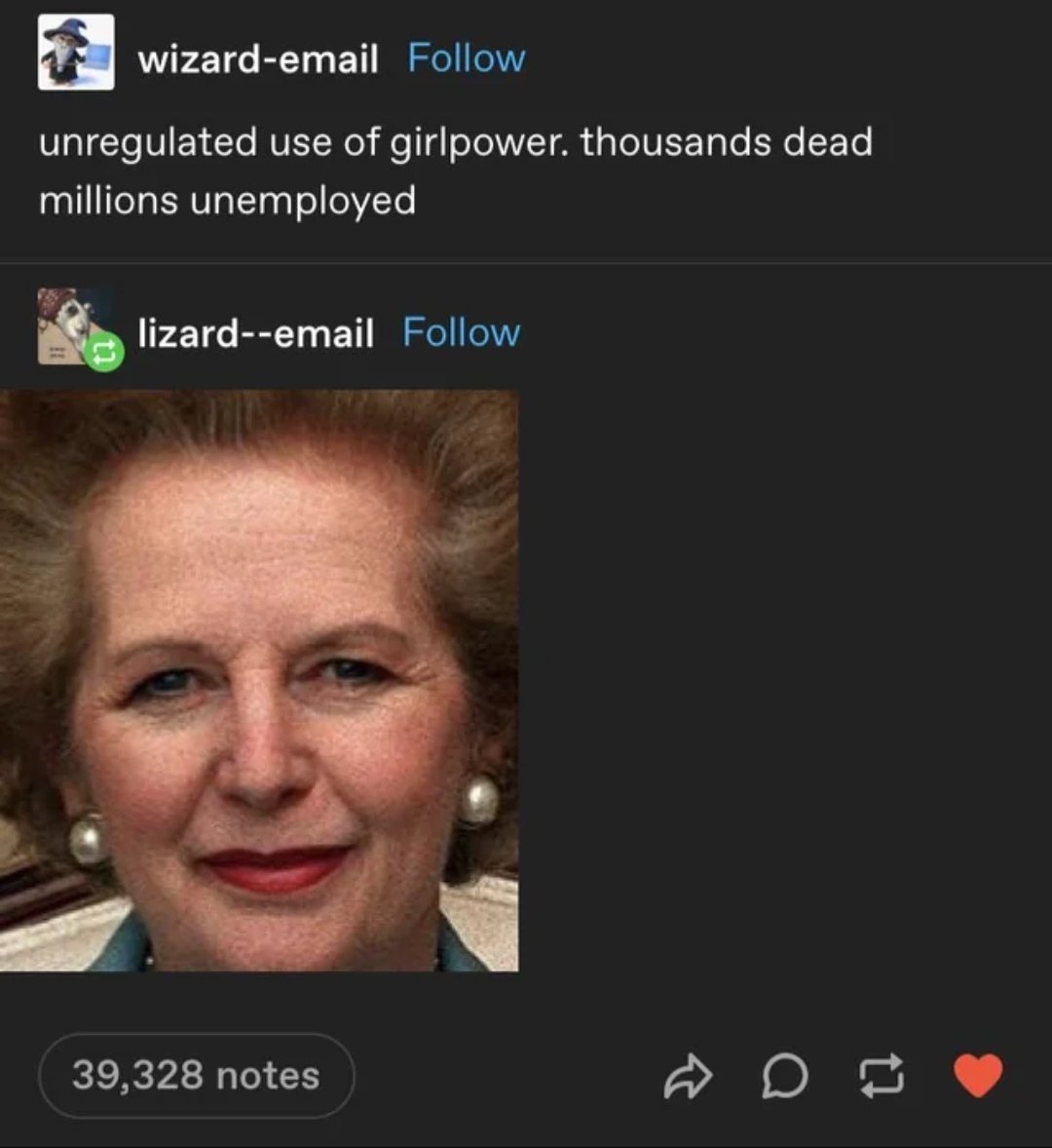 explorer trollface on Twitter "RT AgoodguyA