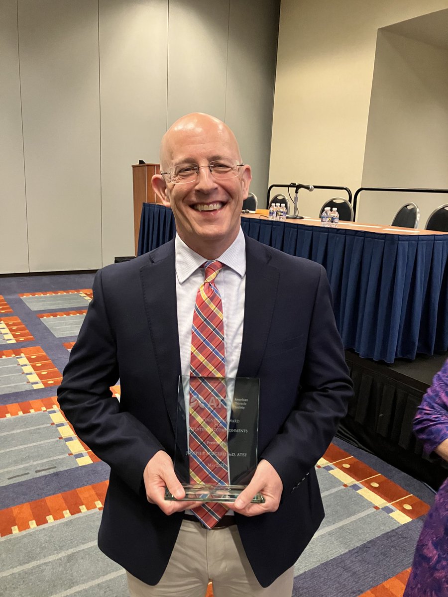 Darrell Kotton (@kottond) on Twitter photo So proud of ā¦@JosephMizgerdā© and ā¦<a href="/lab_xin/">Xin Sun Lab</a>ā© on their Scientific Axhievement Awards ā¦<a href="/atscommunity/">American Thoracic Society (ATS)</a>ā© !! So proud of ā¦@JosephMizgerdā© and ā¦<a href="/lab_xin/">Xin Sun Lab</a>ā© on their Scientific Axhievement Awards ā¦<a href="/atscommunity/">American Thoracic Society (ATS)</a>ā© !!