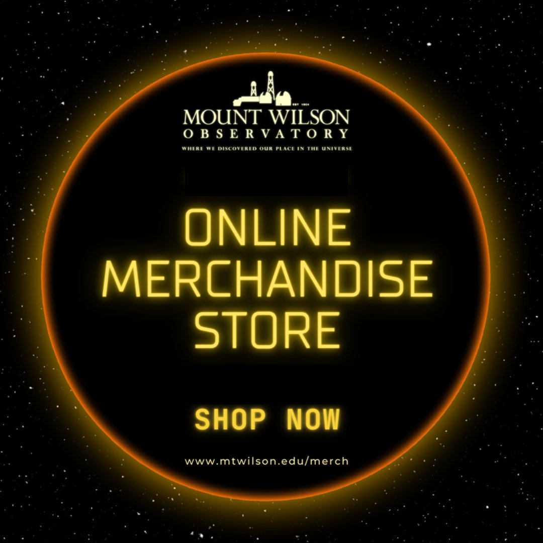 Shop Our Place Online