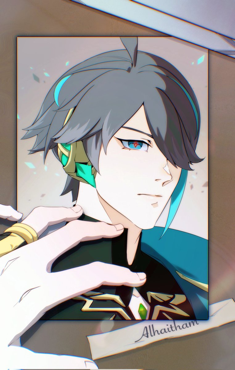 kimies6's tweet photo. 大建筑师的私人藏品
#知妙 #haikaveh #アルカヴェ https://t.co/WqUILoGmx9