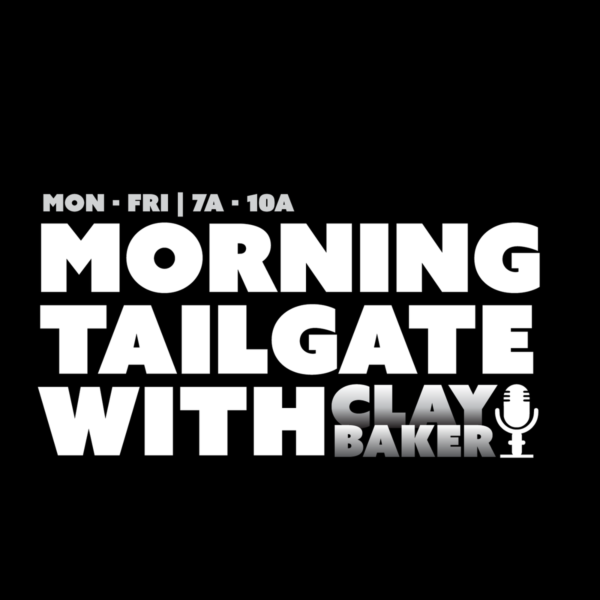 RNR920AM's tweet image. LISTEN Monday Morning Tailgate with @ClayBakerRadio @VinnyBonsignore @lindseybrown35 

H1 Anyone Wearing #4 Is Going To Draw Attention

H2 Pritch! @MiPritchard Int. on Raiders OTA's

H3 @JesseNews3LV Int. #Raiders #VGK #HaneyLoma 

podcasts.apple.com/us/podcast/krl…