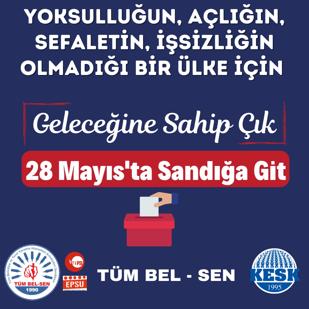 Yılmaz Yıldırımcı tweet media