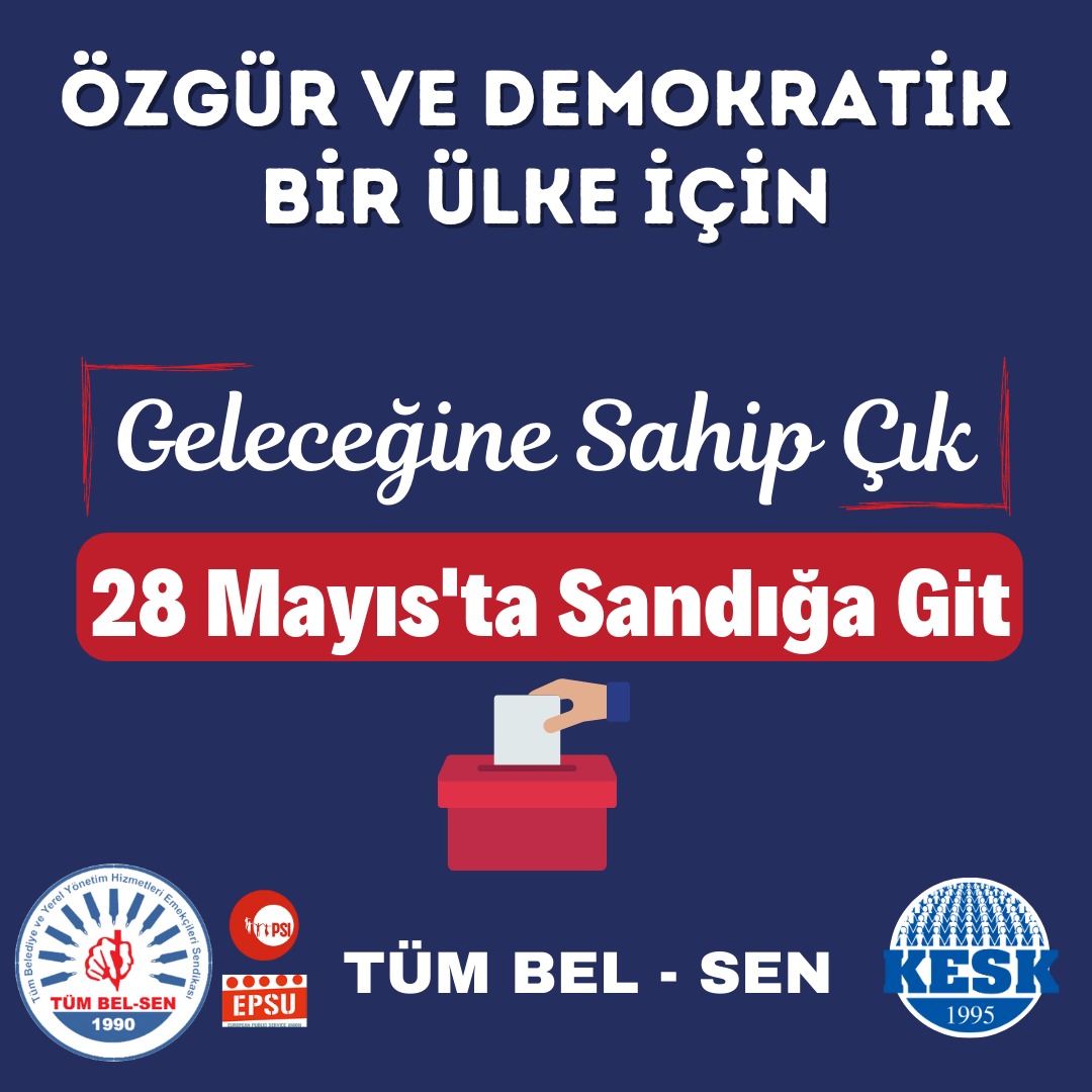 Yılmaz Yıldırımcı tweet media
