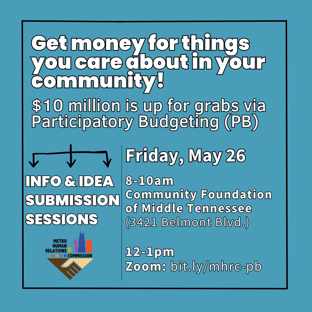 Human Relations tweet media