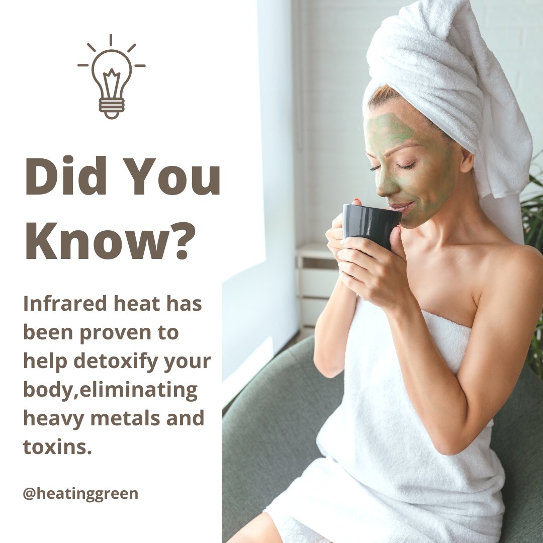 HeatingGreen tweet media