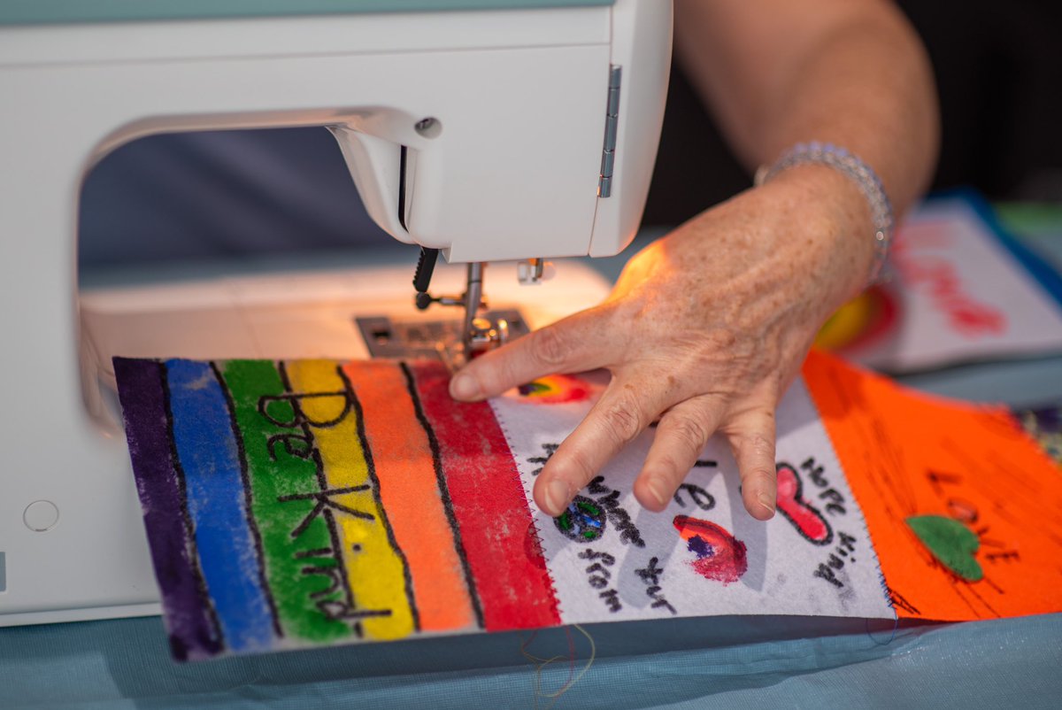 Garrett Elliott tweet media