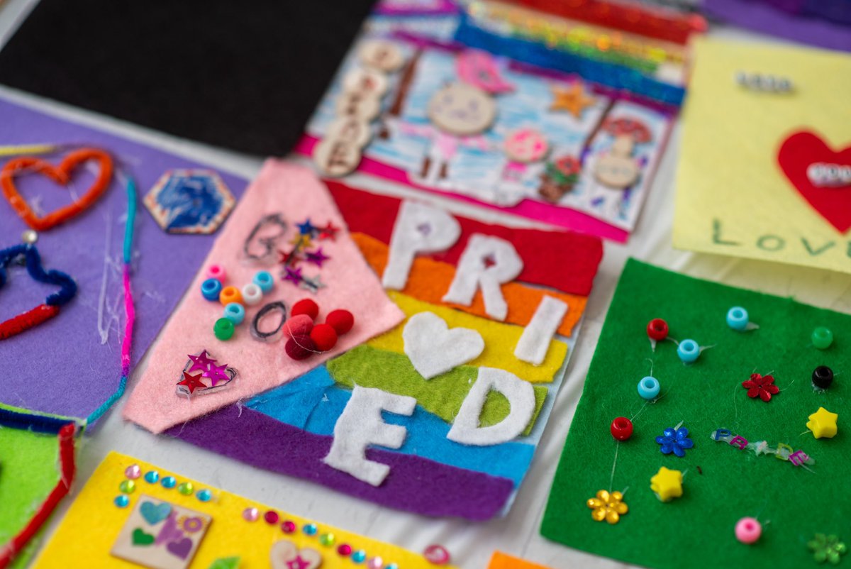 Garrett Elliott tweet media