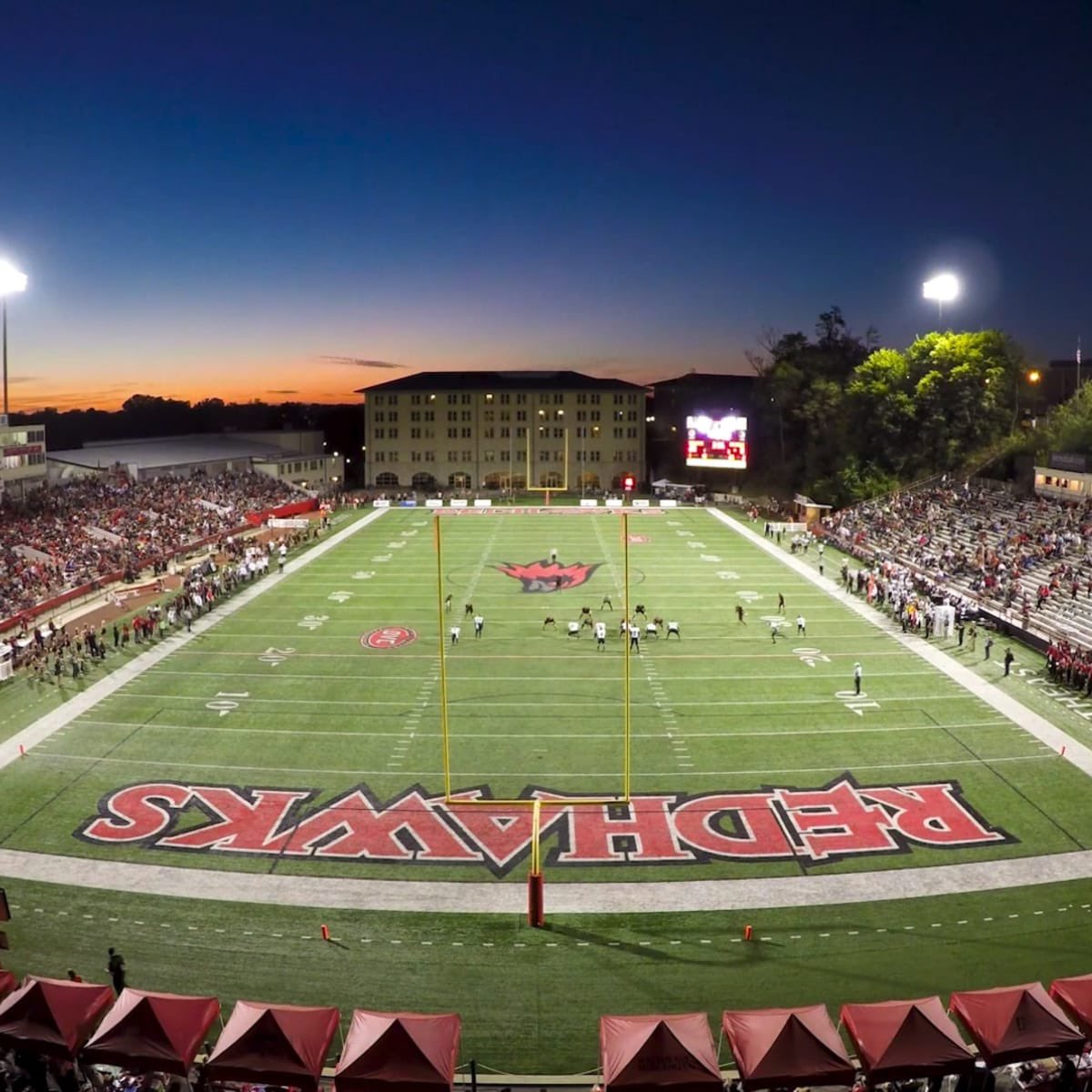 cole_segraves16's tweet photo. Blessed to receive a full scholarship offer from Southeast Missouri State University! @CoachBenado @CoachMartin8 @BallcoachKrause @CoachDrewDallas https://t.co/b6018xAJjh