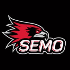 cole_segraves16's tweet photo. Blessed to receive a full scholarship offer from Southeast Missouri State University! @CoachBenado @CoachMartin8 @BallcoachKrause @CoachDrewDallas https://t.co/b6018xAJjh