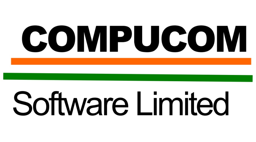 equitybulls's tweet photo. Compucom Software Ltd Q4 FY23 consolidated net profit up at Rs. 2.44 crore

#CompucomSoftware #Q4FY23 #FY2023 #ResultUpdate 

https://t.co/30WK8LqQJC https://t.co/QXmEnQDUQk