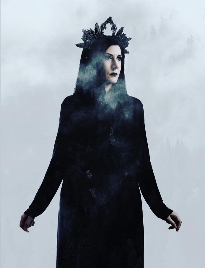 Lindsay Schoolcraft✨ tweet media