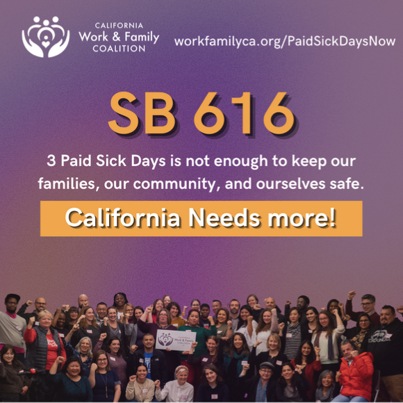 wpusanews's tweet photo. Contact your legislators and urge them to support #SB616 https://t.co/oGmm2wpLYm https://t.co/9uyn6hWKew