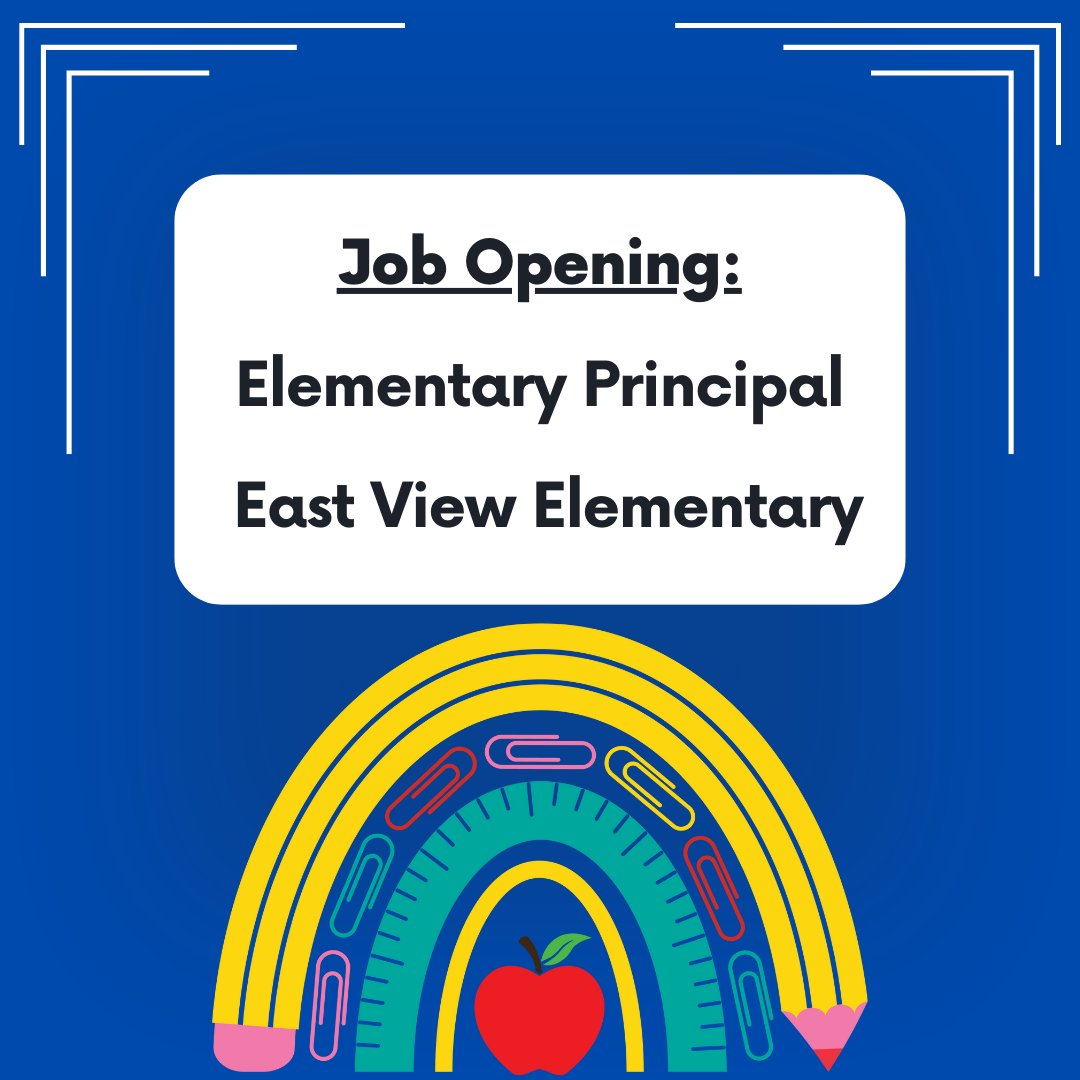 DCPSEdJobs tweet media