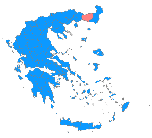vasilisfotakis's tweet photo. https://t.co/tjQdvefc75