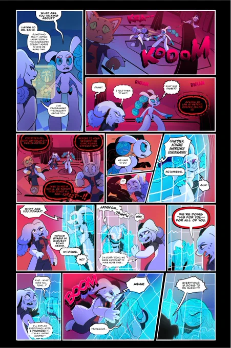 (3/3) Thanks for reading! If you like it, RT it! 🥰
