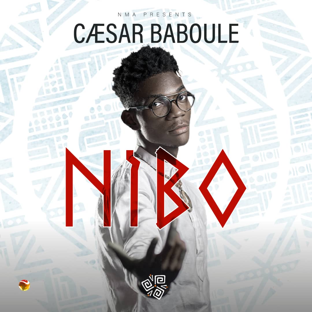 CesarBaboule's tweet photo. #NouvellePhotoDeProfil https://t.co/oRSGmUmY4A