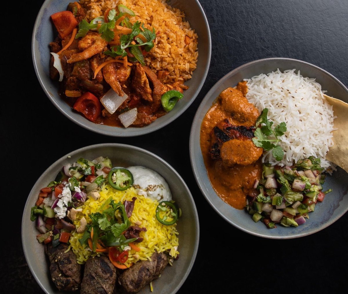 River Cree Resort on Twitter "Happy Monday! Enjoy one of our three