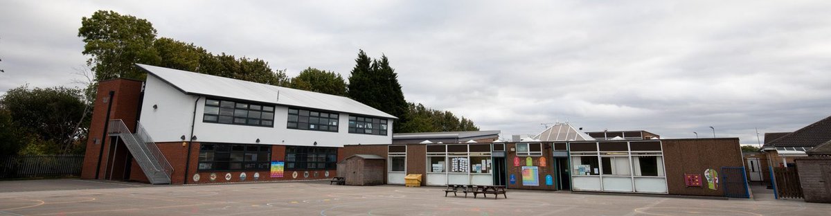 AbpsSch's tweet photo. Our all new and updated twitter account is ready to start sharing the fun and learning we have here at @AbpsSch! Feel free to show the page some love, retweet or get in touch if you have anything you would like us to share on our social media platforms! #oneschoolonefamily https://t.co/631FULNizB