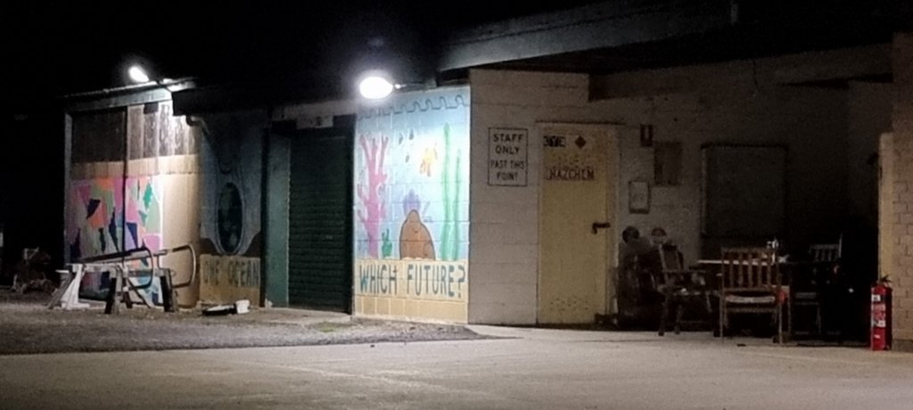 #VaporWave #Aesthetic <a href="/AesKoki/">Aesthetic Koki</a> 👁‍🗨