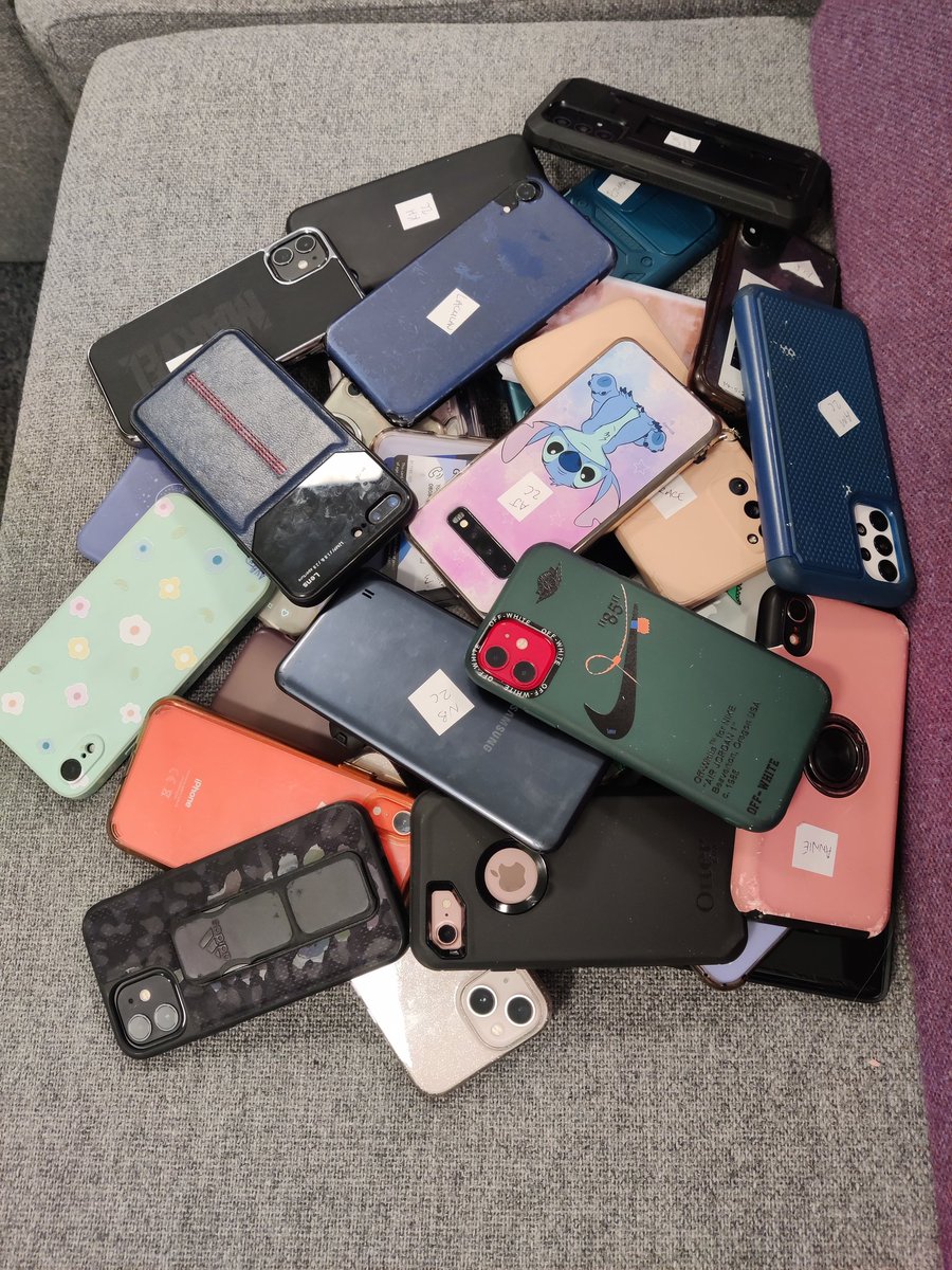 S2 Largs Academy tweet media