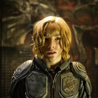 DeVaughn Taylor tweet media