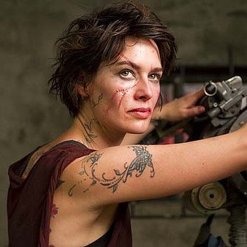 DeVaughn Taylor tweet media