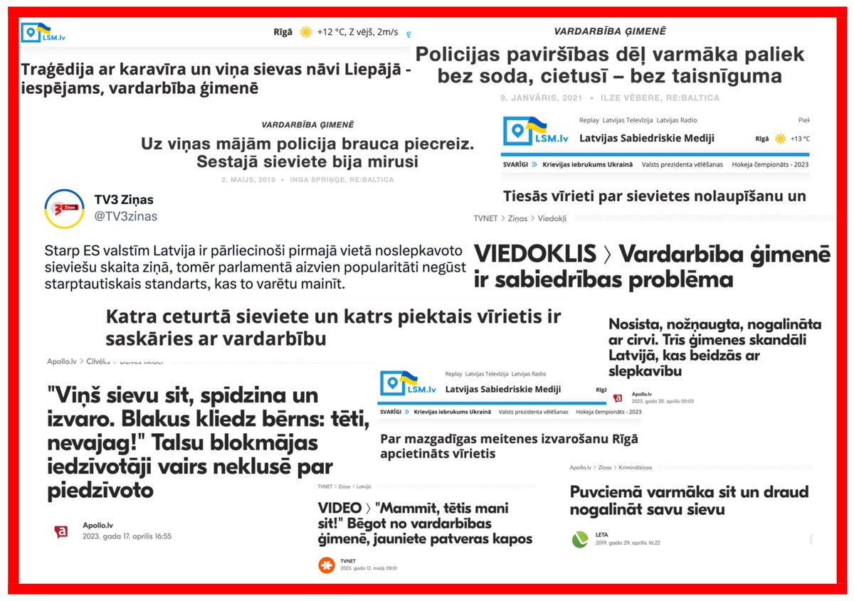 Cik ilgi šis būs normāli⁉️