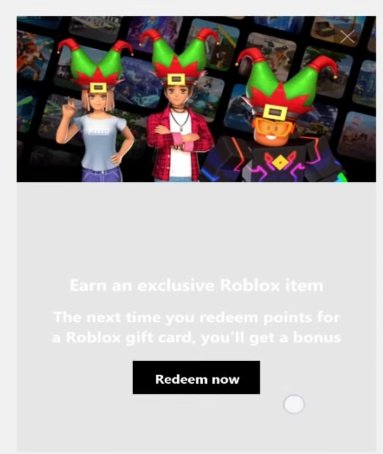 Roblox Events Leaks🥏 on Twitter: "Caso você não se lembre, dois itens